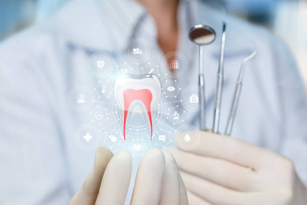 Best Dental Exams and Cleanings  in West Point, NY