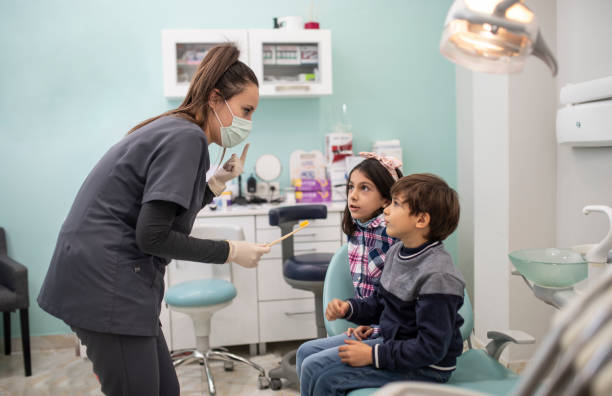 Professional  Holistic Dental Services in West Point, NY
