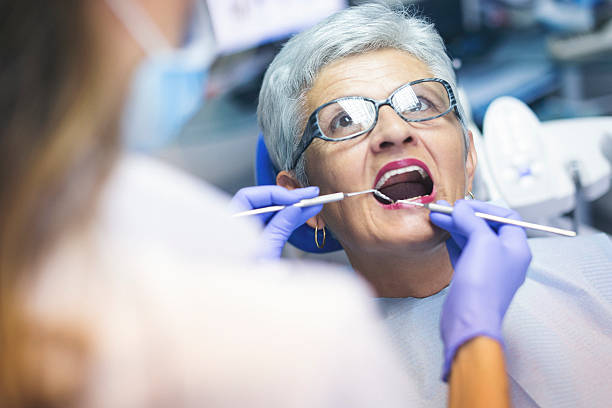 Best Wisdom Tooth Removal  in West Point, NY